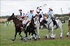 UKPA  NC Sat_1423